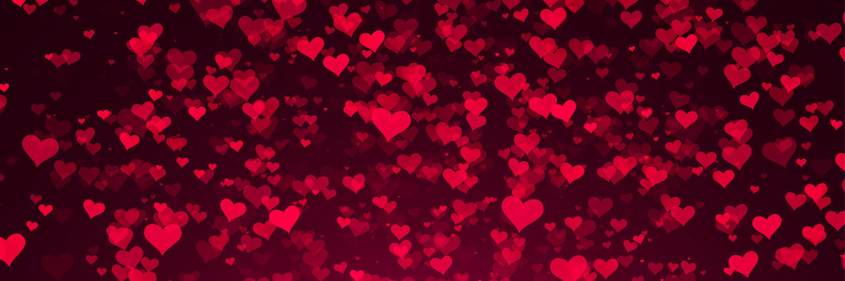 Saint-Valentin Saint-Valentin