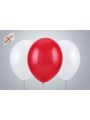 Ballondekoration-fussball-wm-2018-england