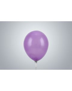 Palloncini mini 15 cm lilla